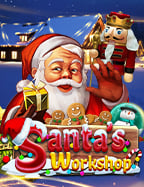 โปรสล็อต สมาชิกใหม่ 200 วิธีเล่นให้ได้กำไร