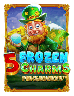 สูตรเด็ดในการเล่น gem splitter slot ทำเงินง่าย