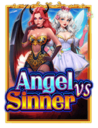 สนุกไม่หยุดกับ gem splitter slot รูปแบบเล่นง่าย