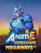 แนะนำเกม geisha's revenge demo เดินทางสู่โลกแห่งการลุ้นโชค