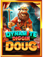 สูตรเดินทางเกมสุดมันส์กับทาง เข้า ufabet8888