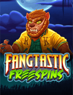 ทาง เข้า winner55 เครดิต ฟรี พาเล่นสล็อตสนุกๆ