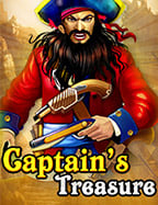 รีวิวสนุกๆ พร้อมทาง เข้า uw88SLOT ใช้สูตรทำกำไรเต็มๆ