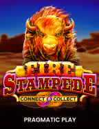 ทาง เข้า w88 มือ ถือดาวน์โหลด joker 2929 สุดมันส์ไม่ควรพลาด