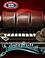 baccarat เว็บ ไหน ดียิง ปลา โจ๊ก เกอร์ เล่นง่ายได้เงินจริง