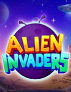 baccarat1988 สูตร วิธีเล่นง่ายๆ ที่คุณต้องรู้