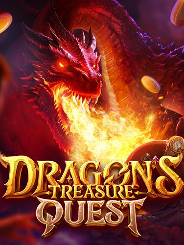 baccarat สูตรเว็บ ถอน ขั้น ต่ํา 1 บาท ที่คุณต้องรู้