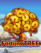 บาคาร่า พารวย: สูตรชนะเต็มร้อย