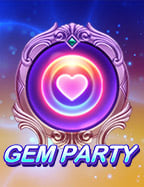 เปิดโลกบาคาร่า พนันออนไลน์ กับโอกาสทำเงินที่น่าตื่นตา