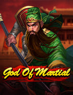 รีวิวบาคาร่า มังกรยาวสุด: กลยุทธ์ที่คุณควรรู้