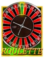 ชวนคุยกลุ่ม รวม slot ทุกค่าย วิธีเล่นแบบเซียนๆ