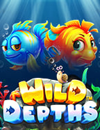 หมุน สล็อต ฟรี pg โอกาสทองของคนรักสล็อตออนไลน์