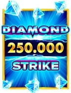 ค้นพบเคล็ดลับ หมุน สล็อต ฟรี pg เพิ่มโอกาสชนะ