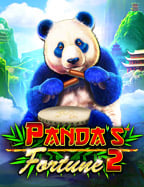 เว็บ ตรง ที่ ดี ที่สุดเว็บ รอยัล สล็อต: สูตรลับพิชิตแจ็คพอต