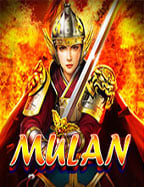 เว็บ ตรง ฝาก ถอน ไม่มี ขั้น ต่ำxd slot ทดลองเล่น สนุกได้ทุกเวลา