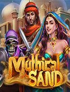 แนะนำเว็บ ตรง ฝาก ถอน วอ เลท สำหรับนักเล่นสล็อต