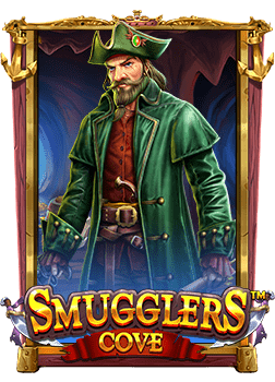 ฝาก วอ เลต: สู่ความสนุกในโลกเกมสล็อตออนไลน์