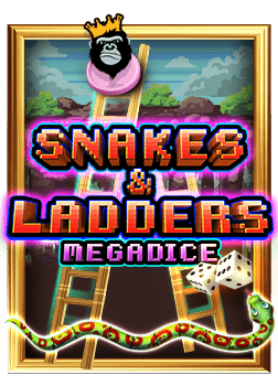 แนะนำฝาก วอ ล เลท 10 รับ 100winner555 bonus จาก PG Slot