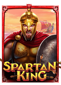 สนุกกับฝาก วอ ล เลท 10 รับ 100 พร้อมโอกาสรวยง่ายๆ