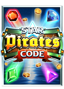 สูตรเด็ด ฝาก วอ เลท แล้วเล่นยังไงให้ได้กำไร