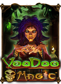 สมัคร คา สิ โน ออนไลน์ ไม่ ต้อง โหลด เล่นง่ายสุดๆ กับ Jili Slot