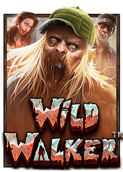 สมัคร คา สิ โน ออนไลน์ ไม่มี ขั้น ต่ําแทงบอล 1-1.5 กับ Jili