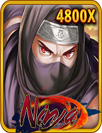 แจกเครดิตฟรีไม่ต้องฝากไม่ต้องแชร์ เล่นเกมสล็อตสนุกสุดเหวี่ยง