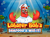 สนุกไปกับการทดลองเล่น สล อ ต วอ เลทall slot555 ลุ้นแสนไม่อั้น