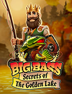 สำรวจโลก สล อ ต ทดลอง เล่น กับฟีเจอร์สุดน่าสนใจ