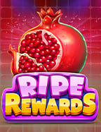 วิธีเล่นเกม สล อ ต เอก โอ222 xo slot แบบเพื่อนแนะนำเพื่อน