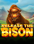 มาทำความรู้จักกับ สล อ ต ทดลอง เล่น แบบจับมือกันทำ 555